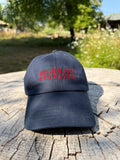 High Rate Tax Payer - PRE ORDER