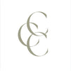 Cotswold Country Club - Home