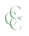 Cotswold Country Club - Home